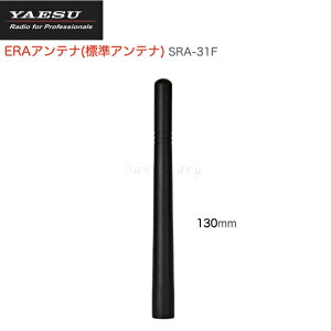 dF SRA-31F ERAAei(WAei) SRD790 SRD795 fW^gV[o[ fW^ȈՖ@ o^ X^_[hzC]