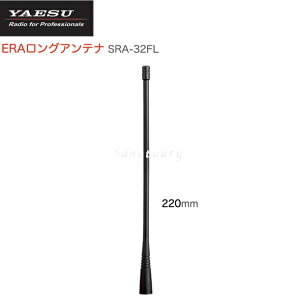 y|Cg5{zdF SRA-32FL ERAOAei SRD790 SRD795 fW^gV[o[ fW^ȈՖ@ o^ X^_[hzC]