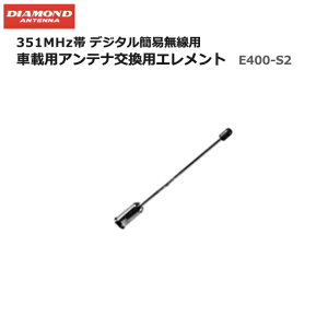 dgH E400S2 M350A(M300MRDU)pGg  Aei _ChAei ԍڗp fW^ȈՖ@ o^
