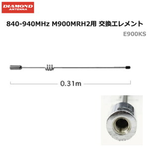 dgH E900KS M900HN(M900MRH2)p Gg _ChAei ԍڗpAei 