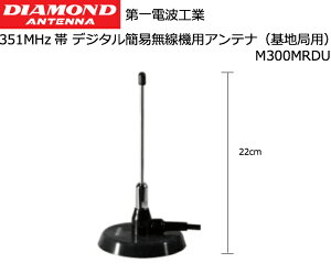 y|Cg5{zdgH M350A lW}OlbgP[uAeiZbg  Aei _ChAei ԍڗp M300MRDUp fW^ȈՖ@ o^