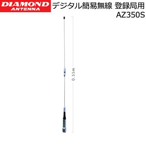 y|Cg5{zdgH AZ350S ԍڗpRlN^[ڑ^CvAei  _ChAei [rp fW^ȈՖ@ o^