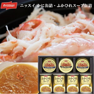 y|Cg5{zjbXC ɊʋlEӂЂX[vʋlZbg  ʋl قg ӂЂX[v j`C MtgZbg Ε bsO ̂Ή j  j A