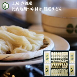 y|Cg5{z낤ǂ Mtg H[Z` n{ Œ낤ǂ n{ 䂤ǂ Zbg l Mtg j  j A Cj  TԂ  