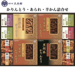 yN[|zaَq l َq vq ƂEEr Zbg Mtg  yY j   ĂȂ  @ Վ