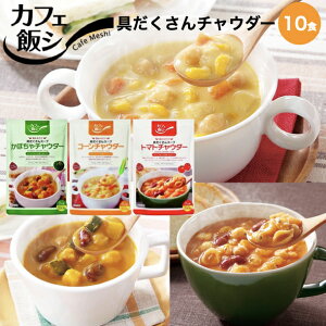 y|Cg5{zggX[v X[v `E_[ Iׂ10܃Zbg z^Jm JtFуV n Y ۑsgp `X[v H l炵 ZX[v