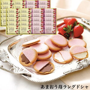 y|Cg5{z܂ OhV NbL[ Ă Ăَq َqMtg mَql { XC[c yY Mtg 蕨 ̂Ή bsO ϔ ԗi