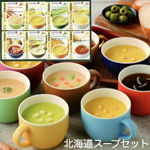 y|Cg5{zkCa kCYX[vZbg 8 Y Mtg ̂ bsOΉ ϔ IjIX[v R[X[v `[YR[X[v ڂX[v r[c̃|^[W j