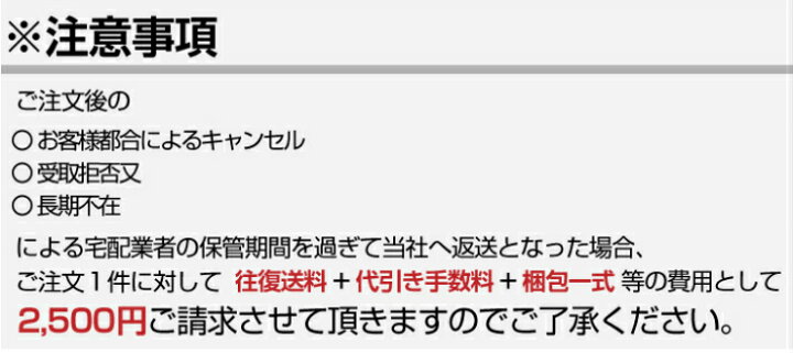楽天市場】【新品シュリンク】鬼滅の刃 1〜22巻セット 全巻 全巻セット  