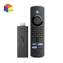 楽天市場】amazon fire tv ゲームコントローラー iosの通販