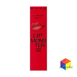 �y�V�i�z�y���K�i�zKATE(�P�C�g) ���b�v�����X�^�[ 02 ���g 02 Pink Banana 3g�@�P�C�g���b�v�����X�^�[02