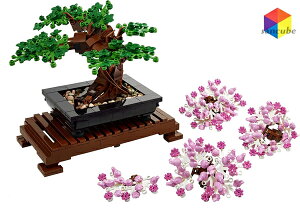 S݊i LEGO ubN  SubN ~ A Mtg v[g ݊i LEGOubN ~ Mtg v[g@@ABS ~́@hV̓@]g