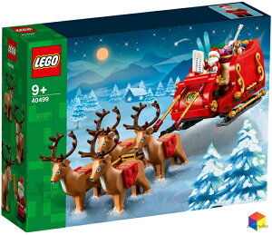 yzS(LEGO) NX}X T^̂ 40499 ʐKi  ߋ ubN j̎q ̎q  l IgiS Q[ LN^[ v[g Mtg a n