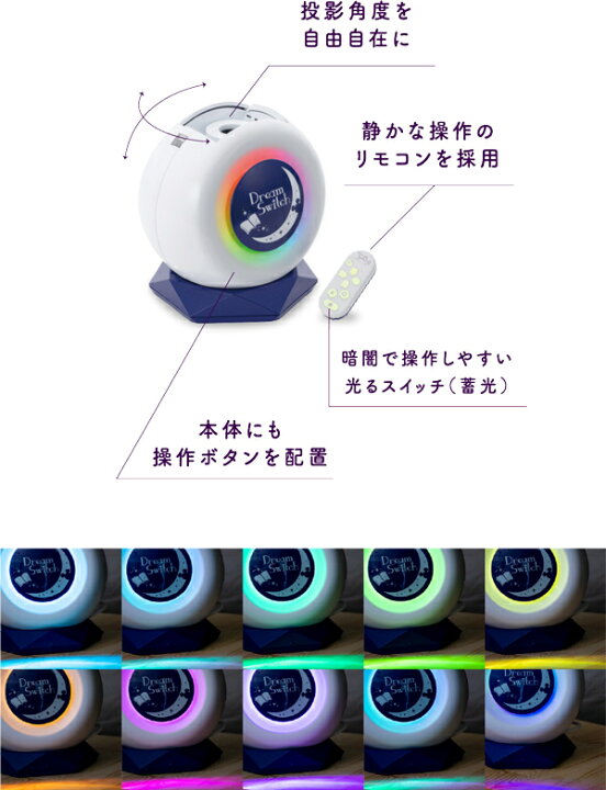 楽天市場】【新品】ディズニー&ピクサーキャラクターズ 動く絵本  