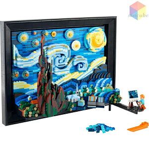 S݊ ACfA Sbz  2,316s[X || LEGO  ߋ ubN@CeA fBXvC  zr[ G v[g Mtg a NX}X@S@S 