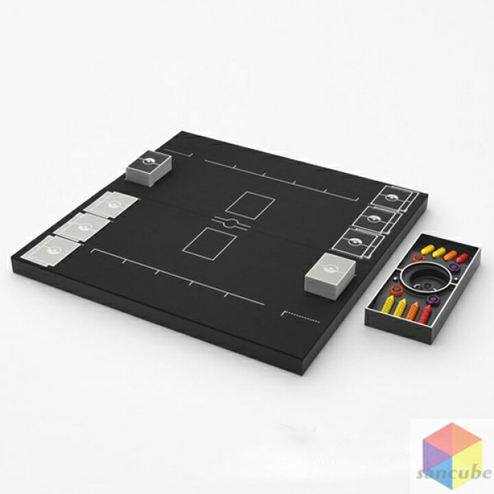 楽天市場】【新品】ポケモンカードゲーム クラシック Classic  