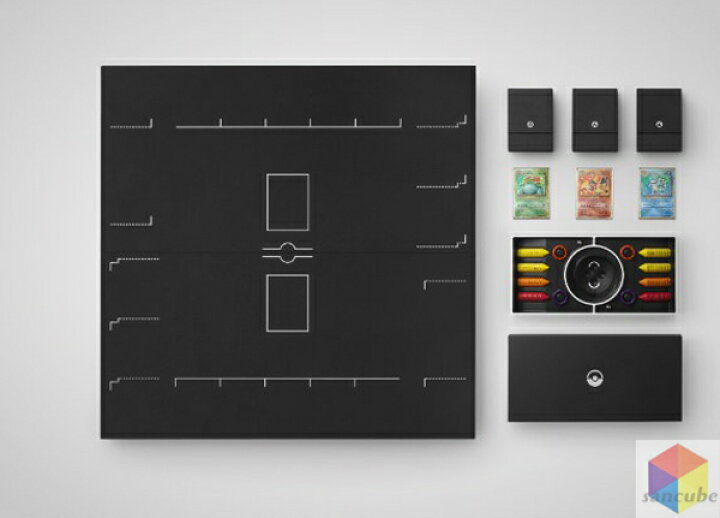 楽天市場】【新品】ポケモンカードゲーム クラシック Classic  