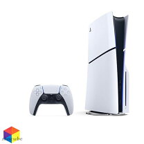 楽天市場】ps5 ディスクドライブ搭載の通販