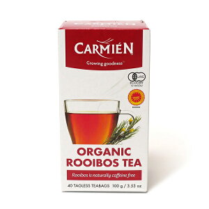 J~G I[KjbN C{XeB[ 40P