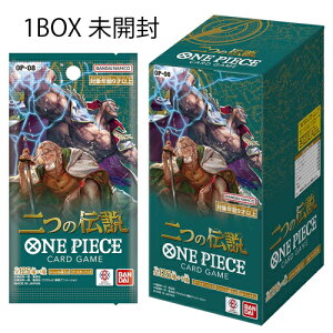 o_C s[XJ[hQ[ ̓` OP-08(BOX)24pbN BOXJi@s[XJ[hQ[̓`