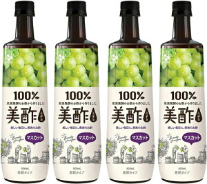 CJ |}XJbg 900ml x 4{@i4{Zbg ~` | }XJbg 900ml×4{jCJ ߗp Y |  | r^~C 900ml 4{ hN