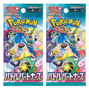 |PJ[hQ[ XJ[bg&oCIbg gpbN ogp[gi[Y 2pbN@ |PJ[ogp[gi[YpbN