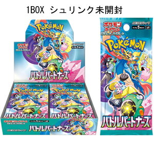 |PJ[hQ[ XJ[bg&oCIbg gpbN ogp[gi[Y 1BOX VNJ@ |PJ[ogp[gi[YBOX BOX