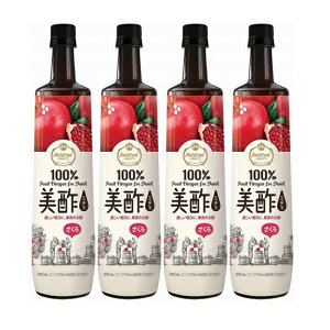 CJ | 900ml x 4{@i4{Zbg ~` |  900ml×4{jCJ ߗp Y |  | r^~C 900ml 4{ hN