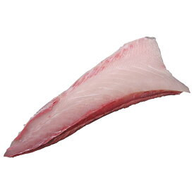 楽天市場 2kg ブリ 魚介類 水産加工品 食品の通販