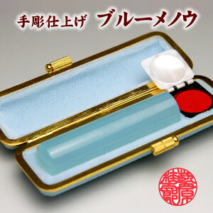 u[mE  15mm×60mm 󑊑 P[Xt/  VRf 蒤dグ  s LO AEj lj