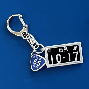 Wt A io[v[g L[z_[ ioCNj Ȃ [U[  ^oCN ^oCN D [ԋLO ƋԔ[  pԋLO a io[L