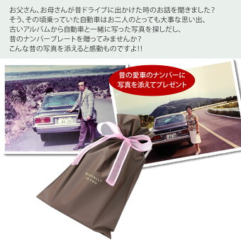 楽天市場 ナンバープレート タブレット ホワイト 自動車 専用ケース 簡易スタンド付 ポスト投函 メール便 ネコポス 送料無料 レーザー彫刻 プレゼント 楽天 お買い物マラソン ありがとうわくわくの阿波の産直便