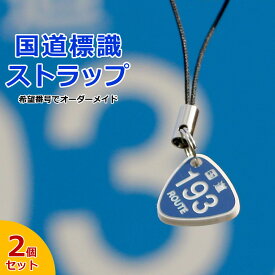 楽天市場 タイムセール 1円の通販 楽天市場 タイムセール 1円の通販
