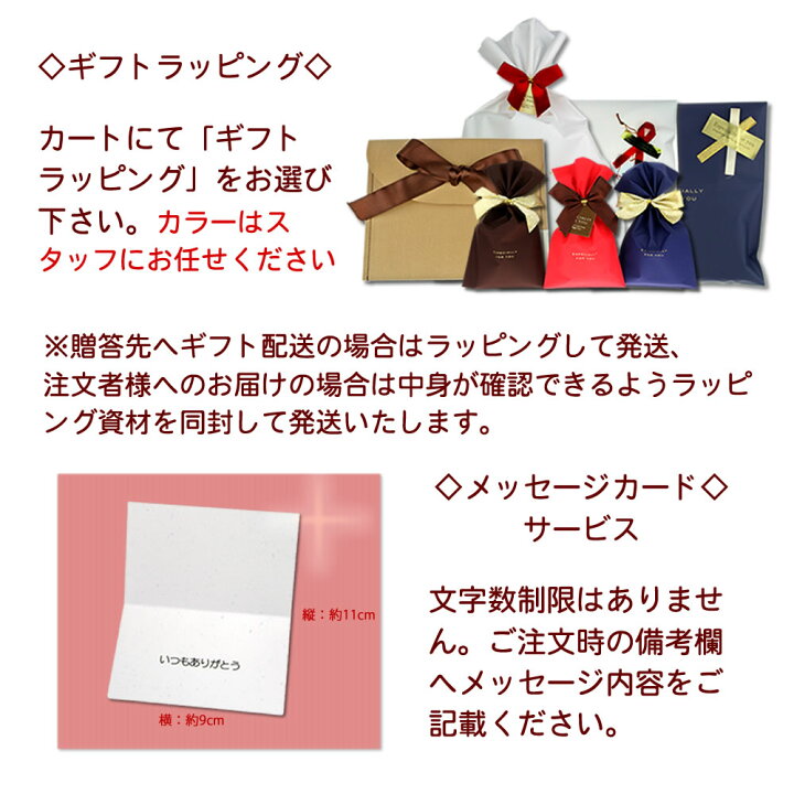 楽天市場 愛車ナンバープレートキーホルダー クリアモデル 原付 小型バイク用 ポスト投函 メール便 ネコポス 送料無料 ご当地ナンバー非対応 レーザー彫刻 自動車ナンバーキーホルダー 車 バイク アクセサリー プレゼント ありがとうわくわくの阿波の産直便