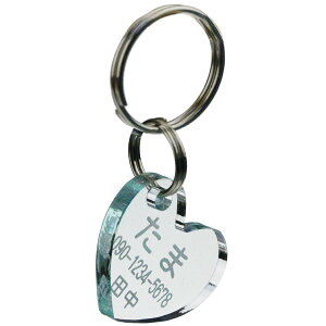 yz 50OFFzLp 3g̖qD y v l[^O ̕ie2×2Zbgjybg  Ȃ  D AN 킢   L yb