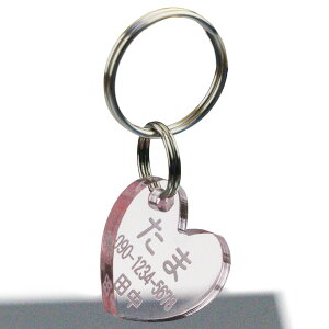 Lp 3g̖qD y v l[^O ̕ie2×2Zbgjybg  Ȃ  D AN 킢   L ybg  I[