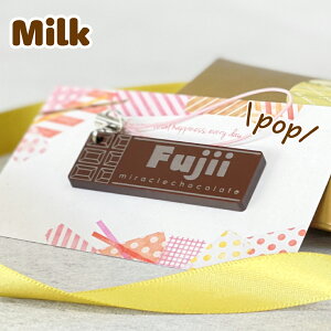 NX}Xv[g  `RXgbv  l[L[z_[ nhl[ ObY iphoneP[X e2Zbg/[U[ X}[gtH g |[