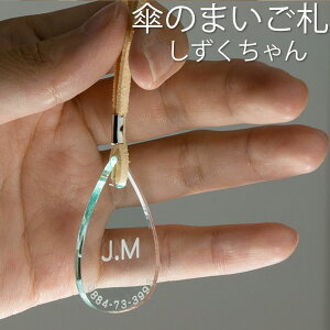 P̖qD  Ȃ [U[ l[^O AN `[ P Au qD ԈႢh~  P Yꕨ j  qp rj[P h~ 