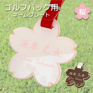 St l[v[gi^jNAsN obNv[gt  Stl[^O Ȃ[U[ StobO  OD l[^O Ryii fB[X 