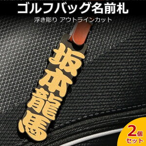  StobO l[v[g e2Zbg/[U[ StobO  OD Stl[^O Ryii v[g ubNtCf[