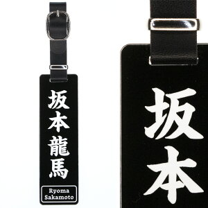 St l[v[gip^ ubN jStobO  l[^O St{[fUC Ȃ[U[ I[_[Ch  OD Ehpi Ryii v