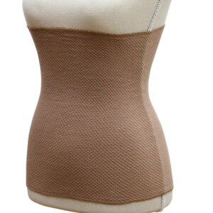 FTa i35cmj{ fB[X MtgV[t H~p j a 蕨    Rbg lC ͂܂ Q₦΍   n}L {fB[EH[}[