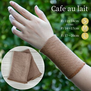 Xgoh Oi11cm 2{Zbgj  S M L ubN/JtFI/ACXO[/sN AM[ rv ΍ Ȃ Rbg  p B LYB Y T