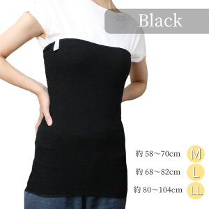 яj Dj ̂Ƃ ͂܂ Oi50cmj~MtgpbP[W  Rbg {  Dw }^jeB fB[X 킢 Dw  {fBEH[}[  DPj