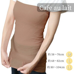 яj Dj ̂Ƃ ͂܂ Oi50cmj~MtgpbP[W  Rbg {  Dw }^jeB fB[X 킢 Dw  {fBEH[}[  DPj