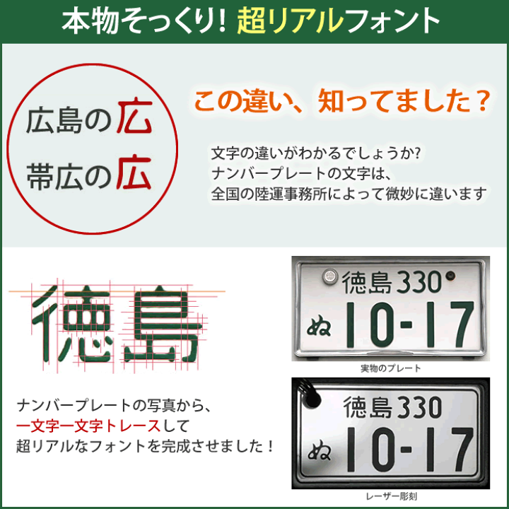 楽天市場 特許ナンバープレート キーホルダー 自動車デザイン ポスト投函 メール便 ネコポス 送料無料 あす楽対応 車好きの ホワイトデー 誕生日プレゼント サプライズ フレーム付 自動車ナンバーキーホルダー ストラップ アクセサリーギフト 類似品に注意 あわ