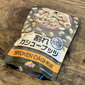 1000~|bL  JV[ibc  ̍ ܂ 󂠂 ꂠ  L IC_ ~lLxyŕ1000~z