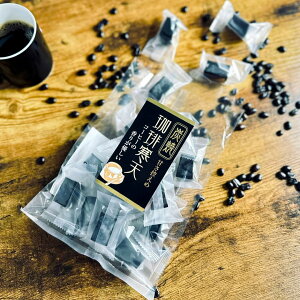 1000~|bL  Y 芦V R[q[   XC[c 悢Â R[q[D TCY Hׂ₷ 肨َq R[q[ɍ ̒ŒYẴR[q[̍