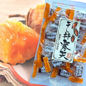 1000~|bL  `V 200g Y`gp َq ɍ   F ֗Ȍ [[ V Iu[gŎ肪ׂȂ َq XC[c 퉷 