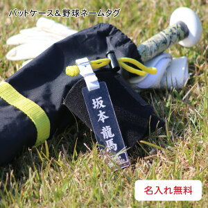 싅 l[^O  obgP[X {XgobO obO^O h~ cLO O Mtg LOi  `[ lp Vv  AN L[z_[ v[g N